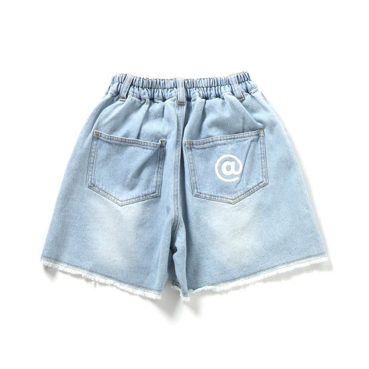 グランジショーパン | F.O.Online Store | 詳細画像9 