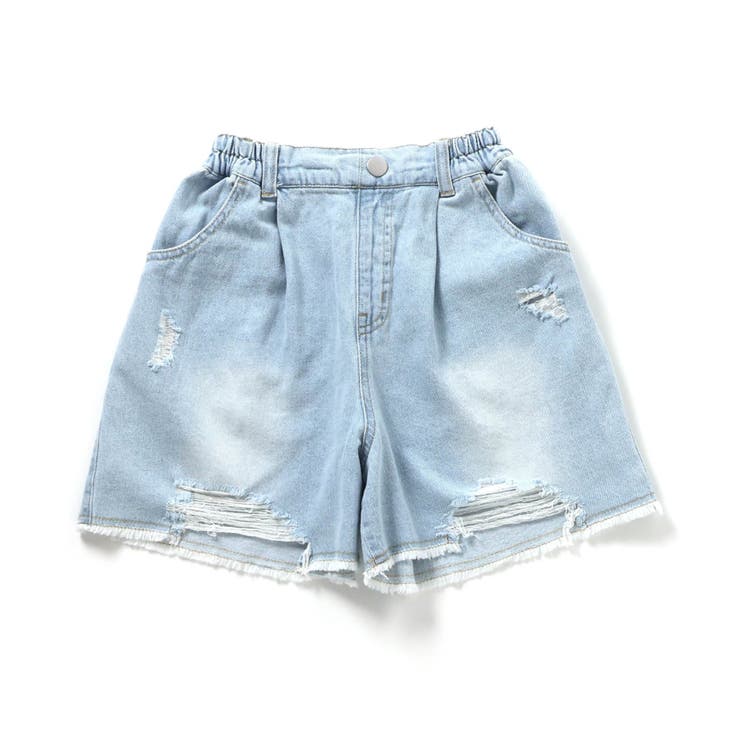サックス | グランジショーパン | F.O.Online Store