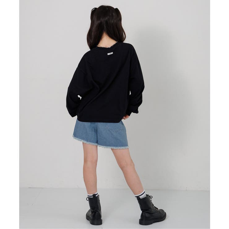 スタッズショーパン | F.O.Online Store | 詳細画像14 