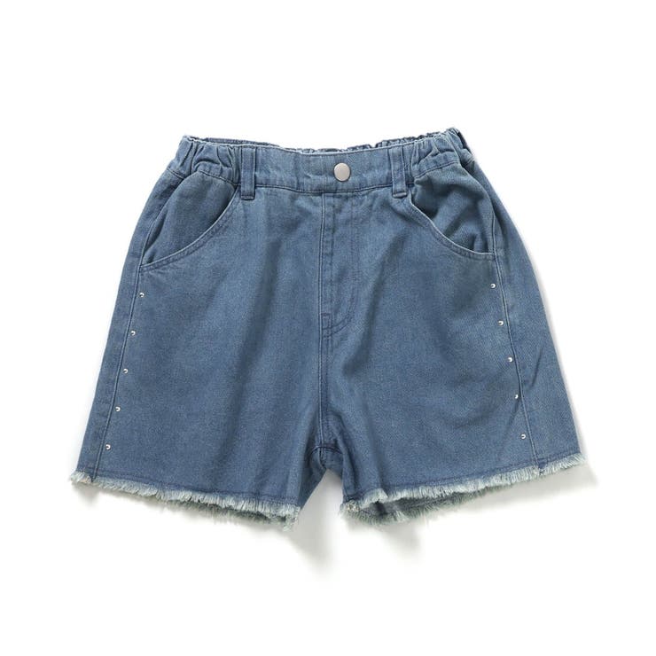 スタッズショーパン | F.O.Online Store | 詳細画像7 
