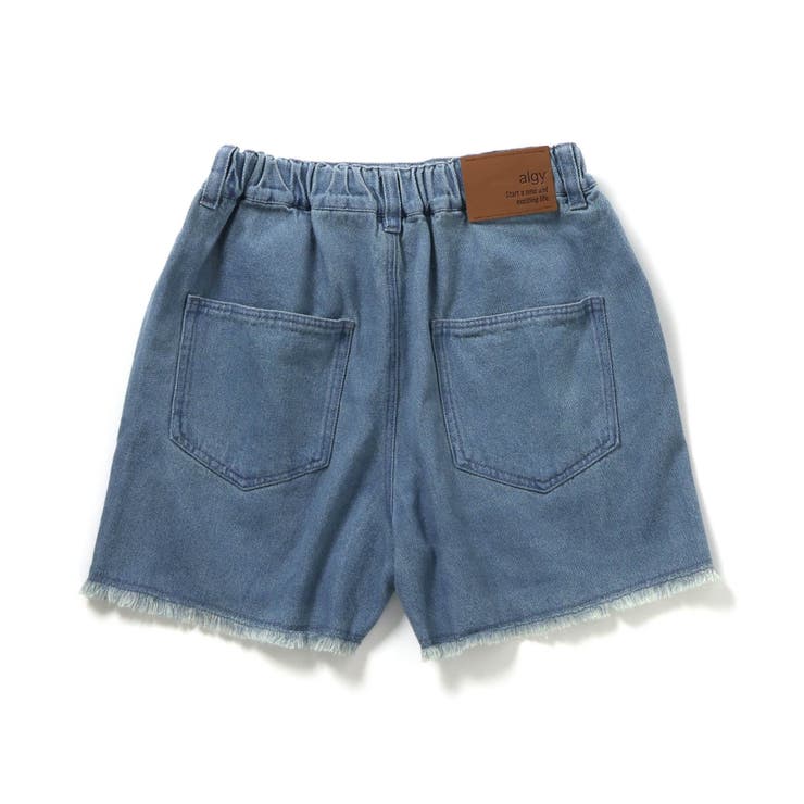 スタッズショーパン | F.O.Online Store | 詳細画像8 