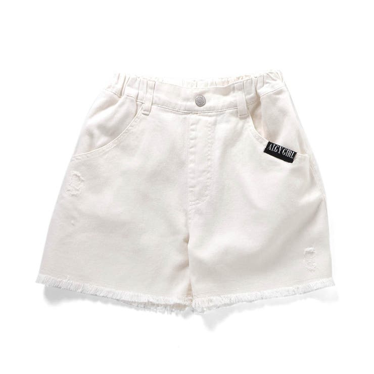 クラッシュショーパン | F.O.Online Store | 詳細画像11 