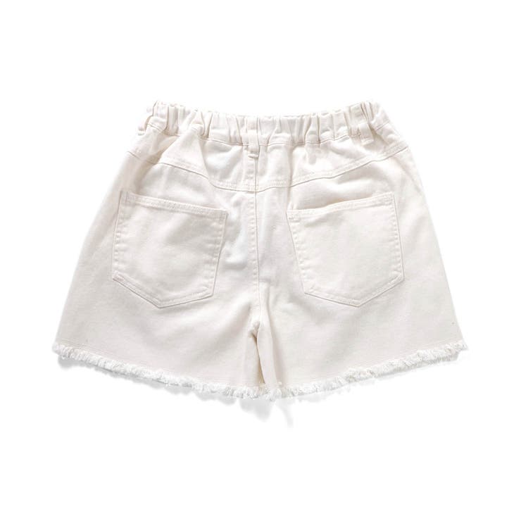クラッシュショーパン | F.O.Online Store | 詳細画像12 