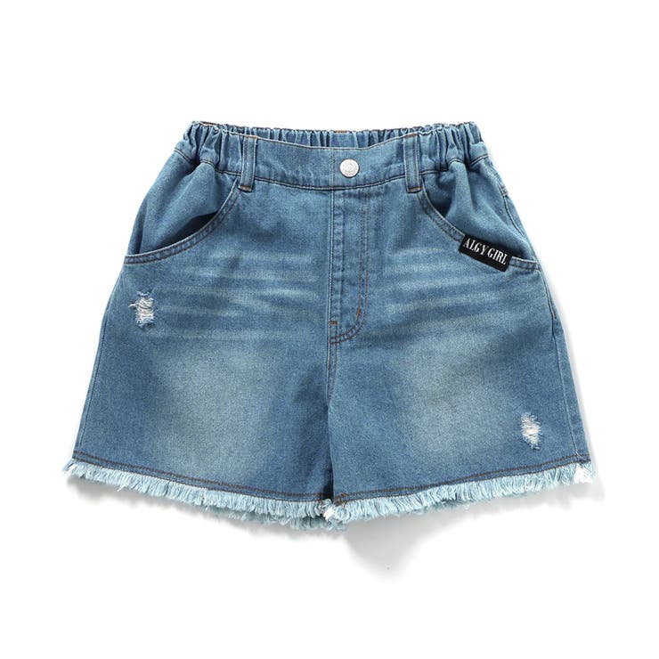 クラッシュショーパン | F.O.Online Store | 詳細画像13 