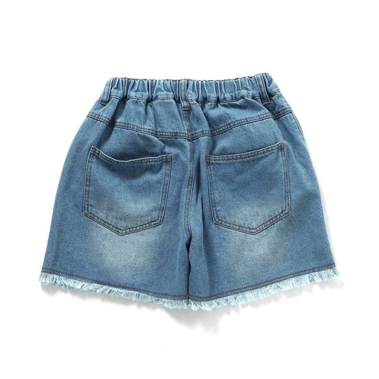 クラッシュショーパン | F.O.Online Store | 詳細画像14 