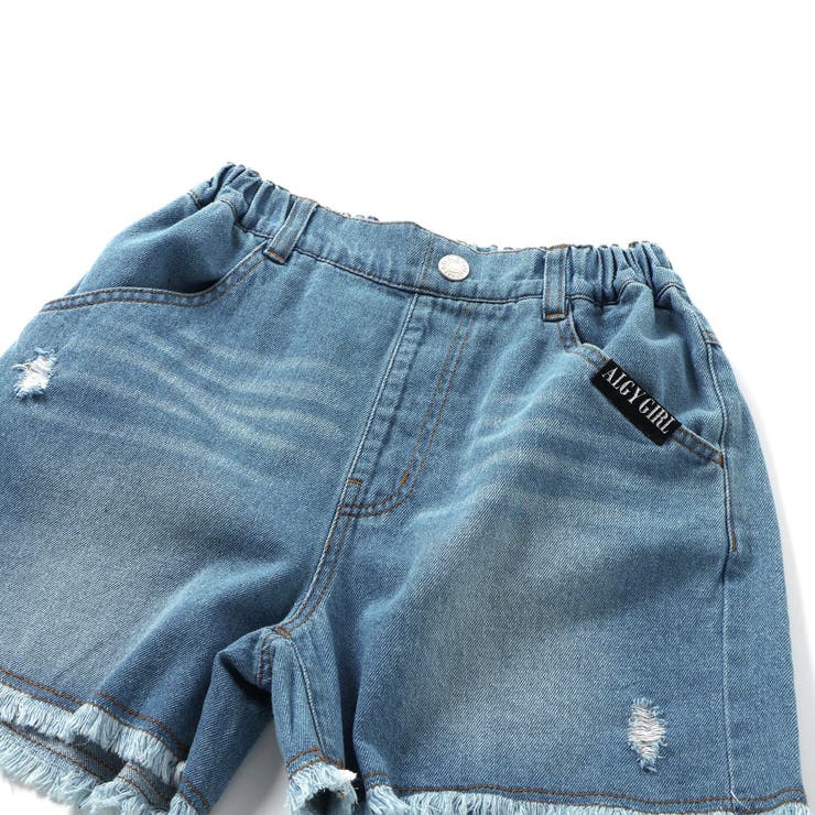 クラッシュショーパン | F.O.Online Store | 詳細画像15 