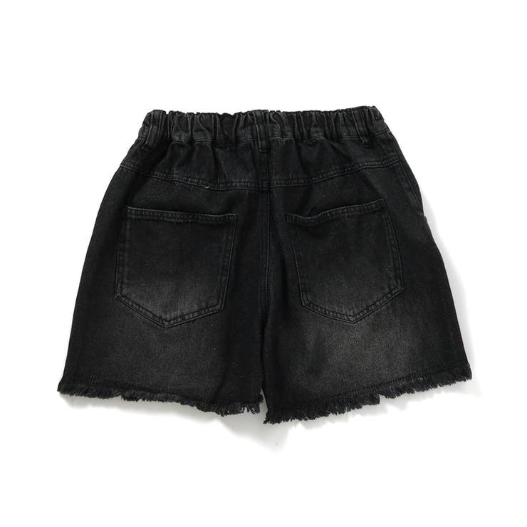 クラッシュショーパン | F.O.Online Store | 詳細画像3 
