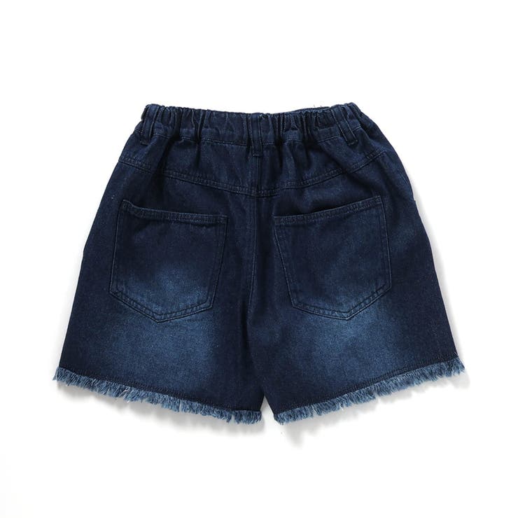 クラッシュショーパン | F.O.Online Store | 詳細画像8 