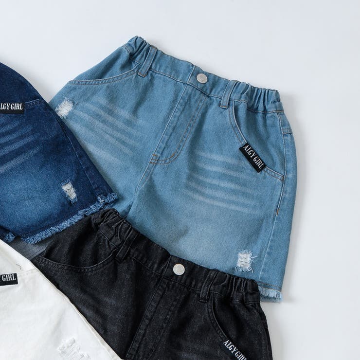 サックス | クラッシュショーパン | F.O.Online Store