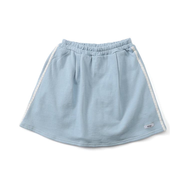 りぼんパーカー＆スカパンセット | F.O.Online Store | 詳細画像12 