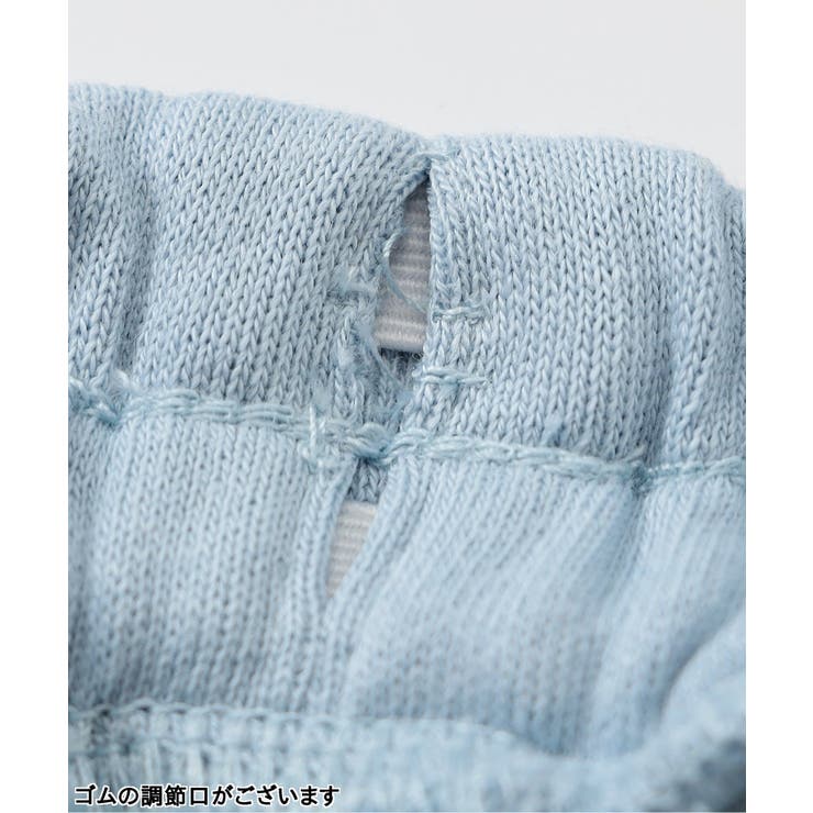 りぼんパーカー＆スカパンセット | F.O.Online Store | 詳細画像19 