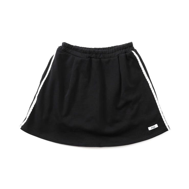 りぼんパーカー＆スカパンセット | F.O.Online Store | 詳細画像3 