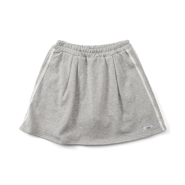 りぼんパーカー＆スカパンセット | F.O.Online Store | 詳細画像6 