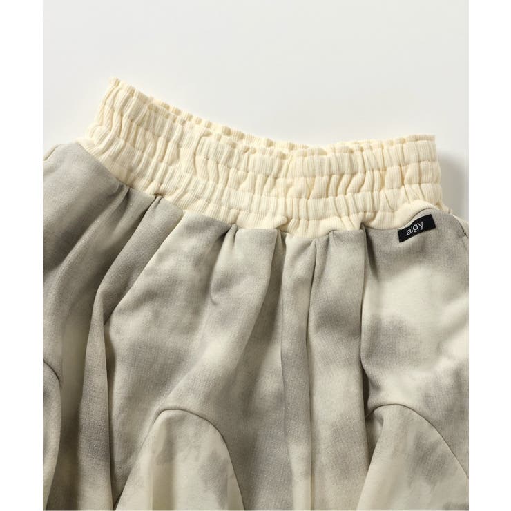 グリッター裏毛スウェットセットアップ | F.O.Online Store | 詳細画像13 