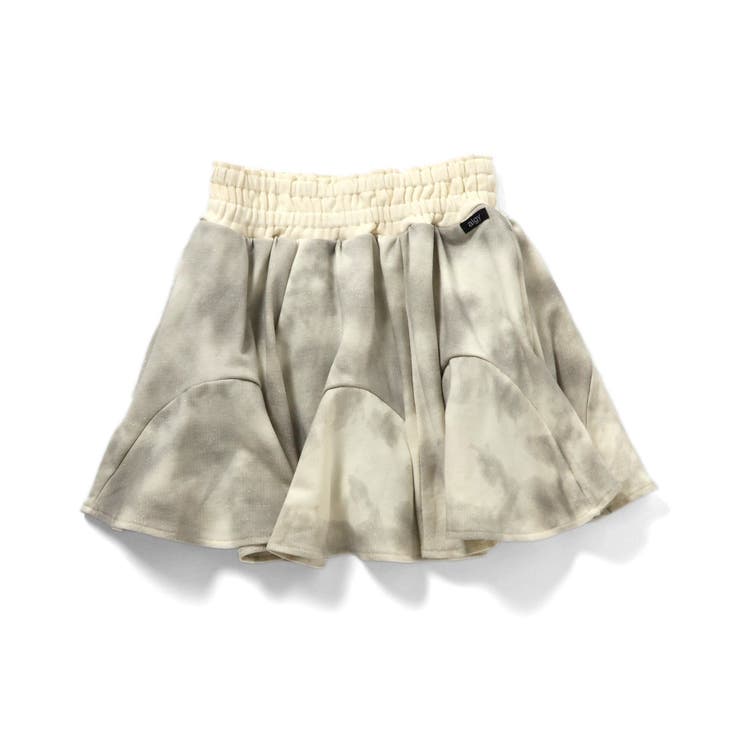 グリッター裏毛スウェットセットアップ | F.O.Online Store | 詳細画像6 