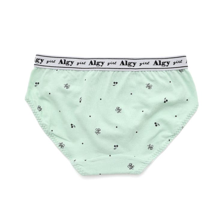 フォーリミ SLOT セットアップ シャツ パンツ グッズ ショーツ 柄シャツ フォーリミ SLOT セットアップ シャツ パンツ グッズ ショーツ