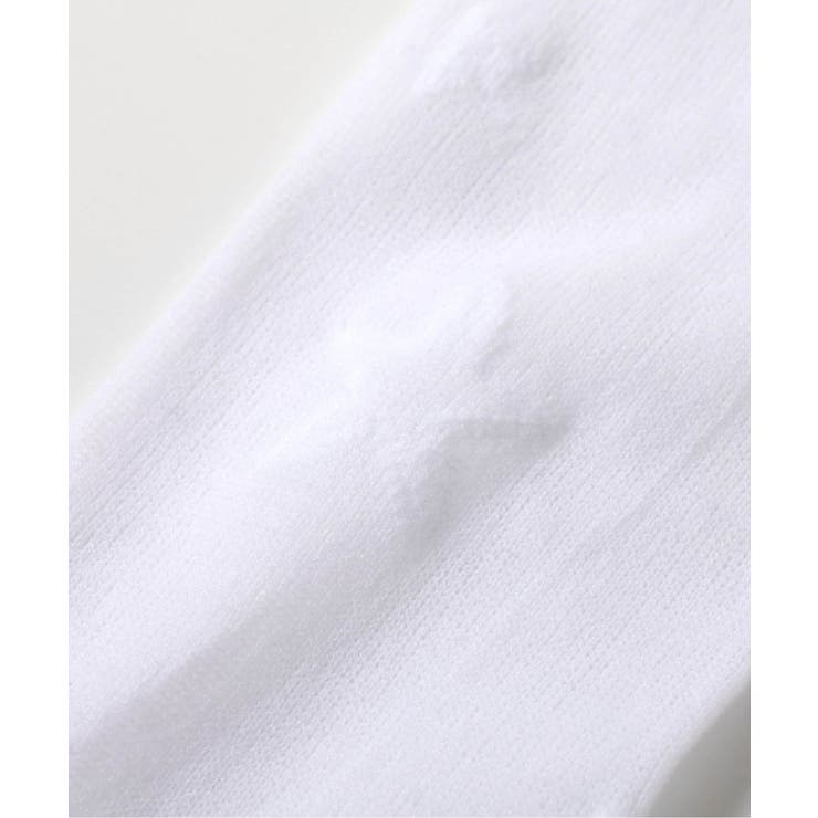 星総柄シアーハイソックス | F.O.Online Store | 詳細画像5 