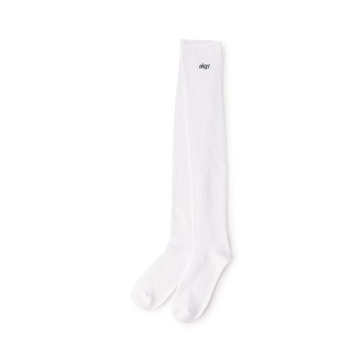 カラールーズソックス2 | F.O.Online Store | 詳細画像5 