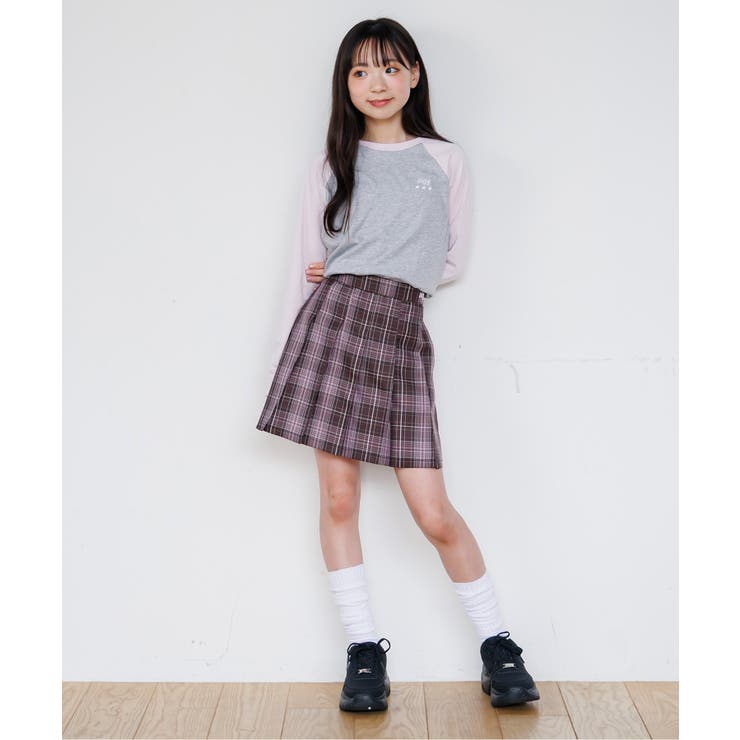 カラールーズソックス2 | F.O.Online Store | 詳細画像7 