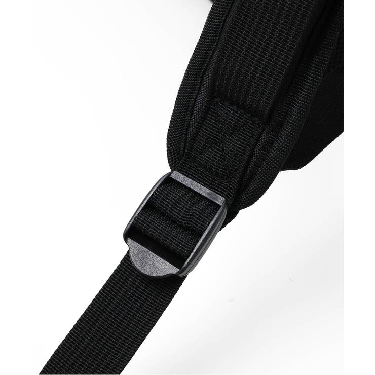 スクールバックパック | F.O.Online Store | 詳細画像12 