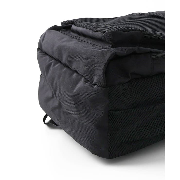 スクールバックパック | F.O.Online Store | 詳細画像14 