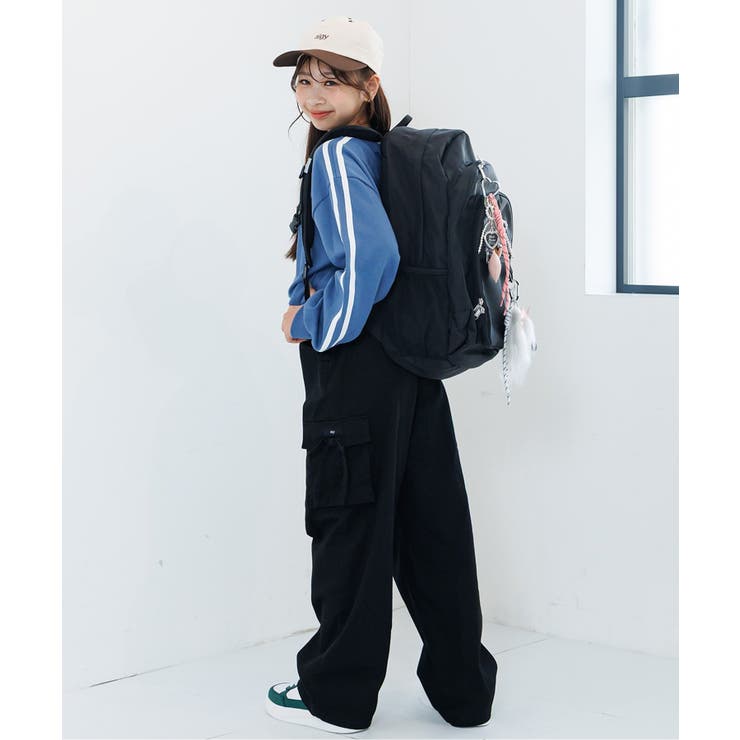 スクールバックパック | F.O.Online Store | 詳細画像16 