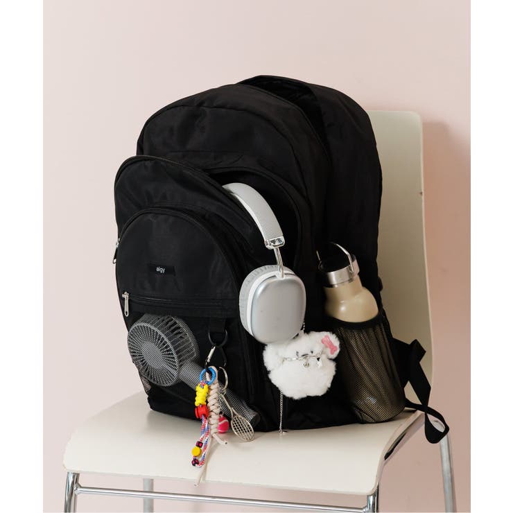 スクールバックパック | F.O.Online Store | 詳細画像19 