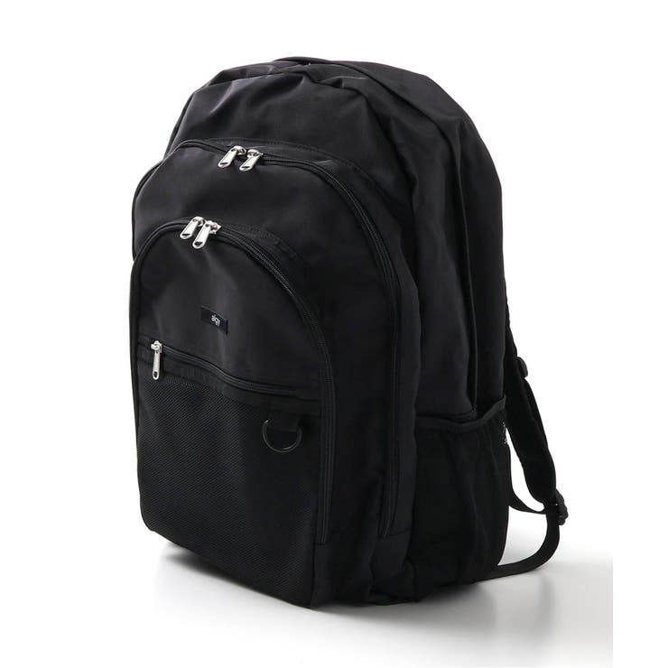 スクールバックパック | F.O.Online Store | 詳細画像2 