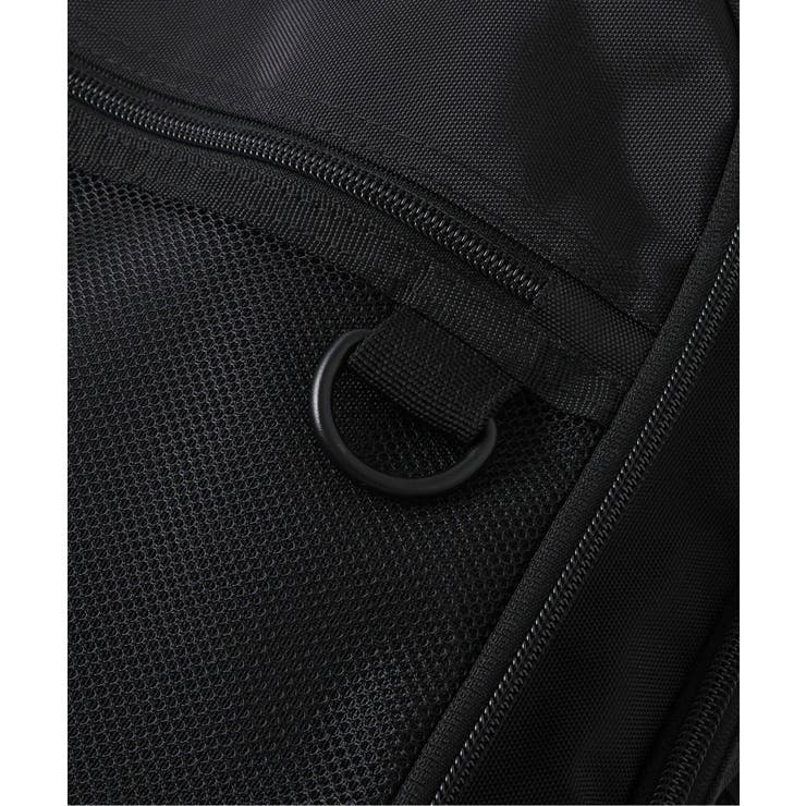 スクールバックパック | F.O.Online Store | 詳細画像5 