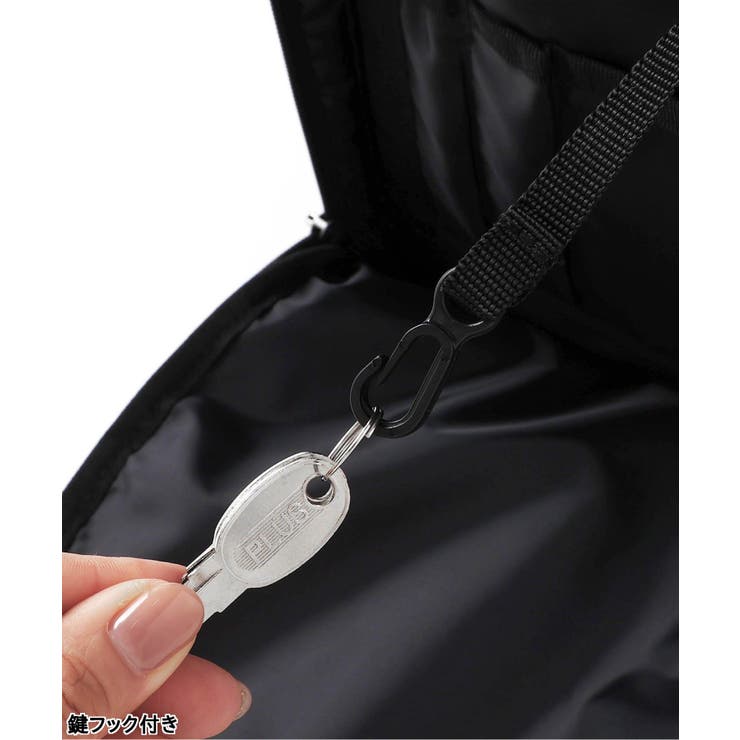 スクールバックパック | F.O.Online Store | 詳細画像8 