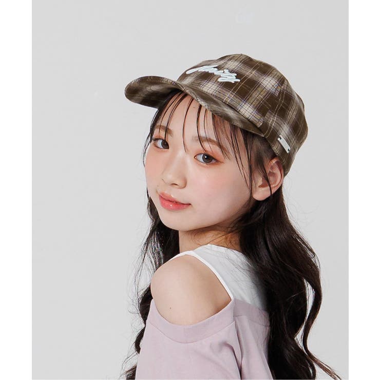 アソートキャップ | F.O.Online Store | 詳細画像1 