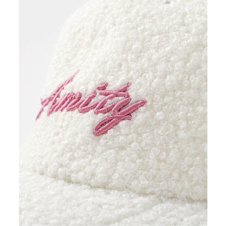 アソートキャップ | F.O.Online Store | 詳細画像11 