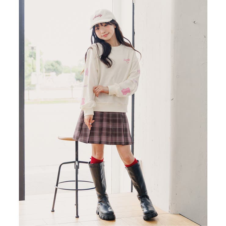 アソートキャップ | F.O.Online Store | 詳細画像14 