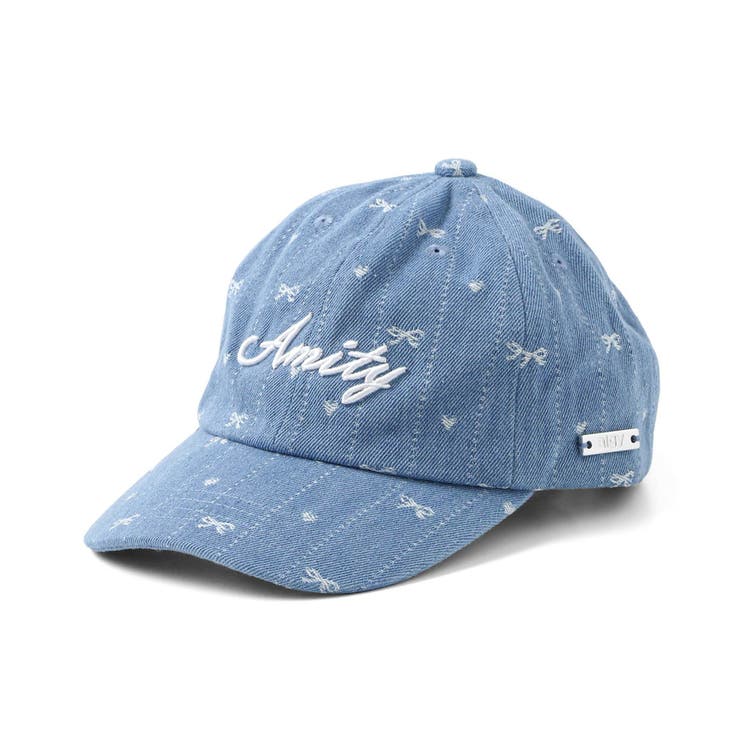 アソートキャップ | F.O.Online Store | 詳細画像15 