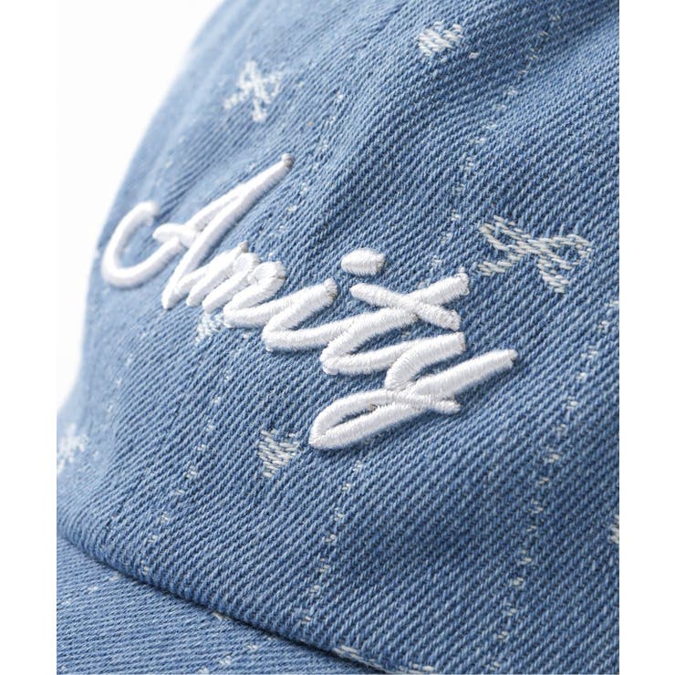アソートキャップ | F.O.Online Store | 詳細画像17 