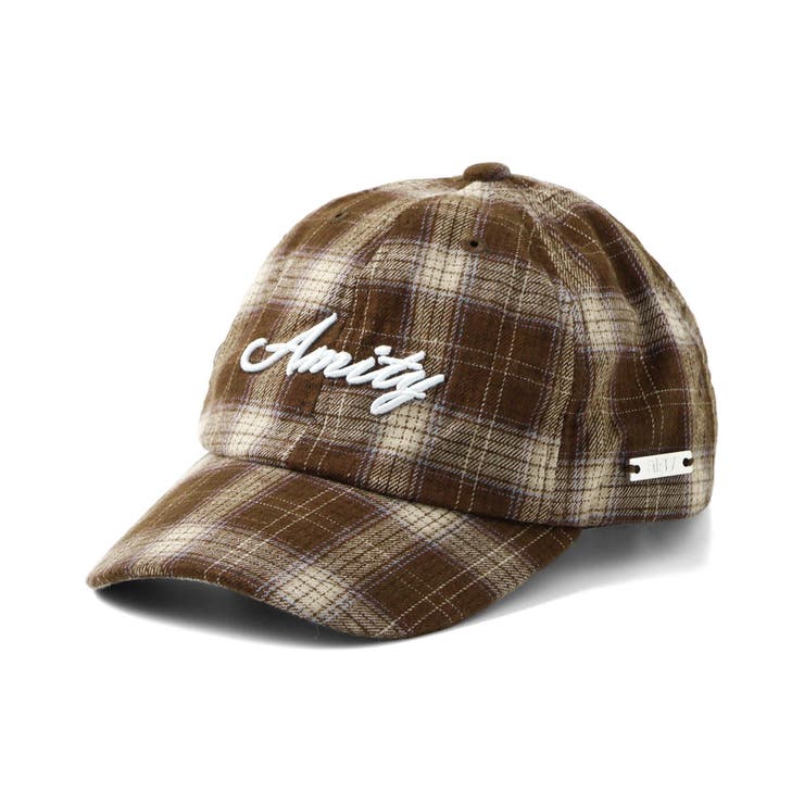 アソートキャップ | F.O.Online Store | 詳細画像2 