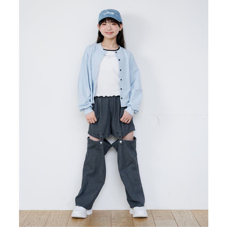 アソートキャップ | F.O.Online Store | 詳細画像20 