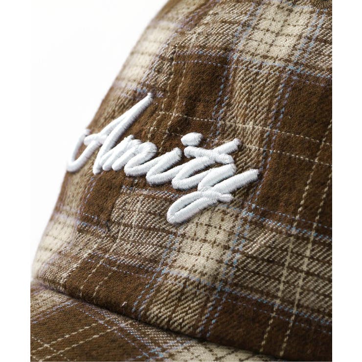 アソートキャップ | F.O.Online Store | 詳細画像4 
