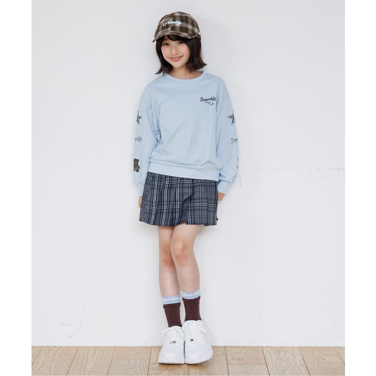 アソートキャップ | F.O.Online Store | 詳細画像6 
