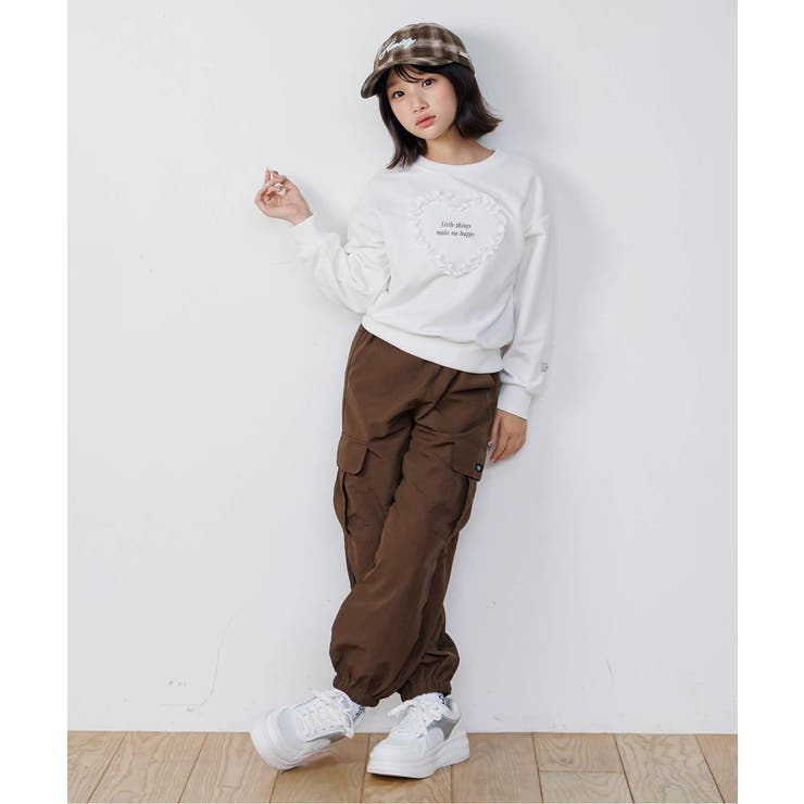 アソートキャップ | F.O.Online Store | 詳細画像7 