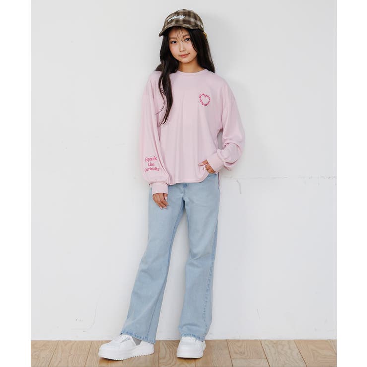 アソートキャップ | F.O.Online Store | 詳細画像8 