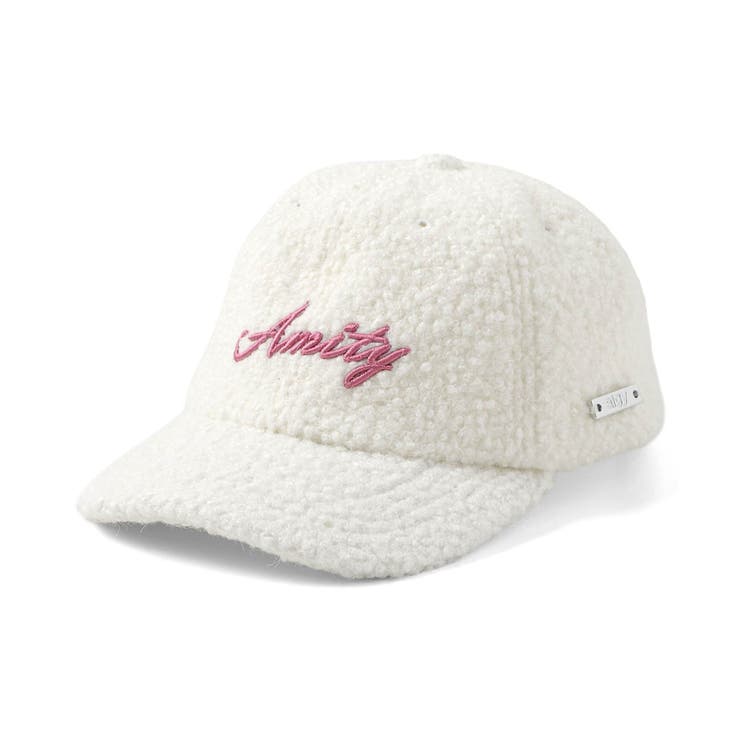 アソートキャップ | F.O.Online Store | 詳細画像9 