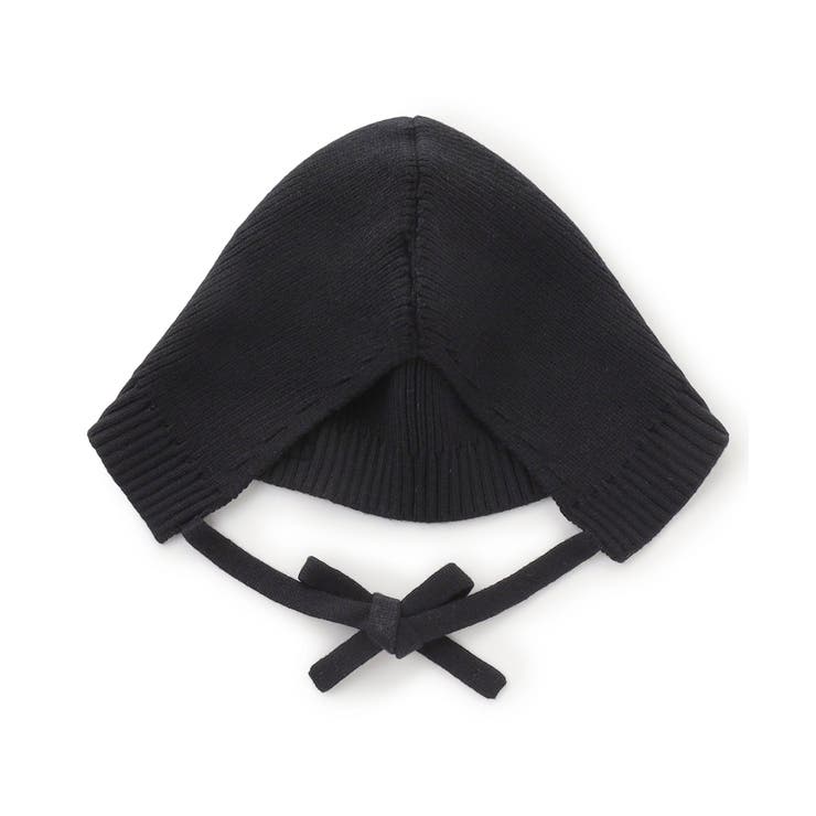 ねこみみニット帽 | F.O.Online Store | 詳細画像3 