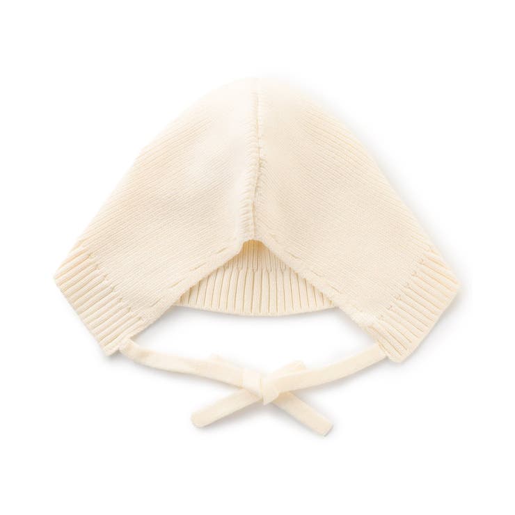 ねこみみニット帽 | F.O.Online Store | 詳細画像7 