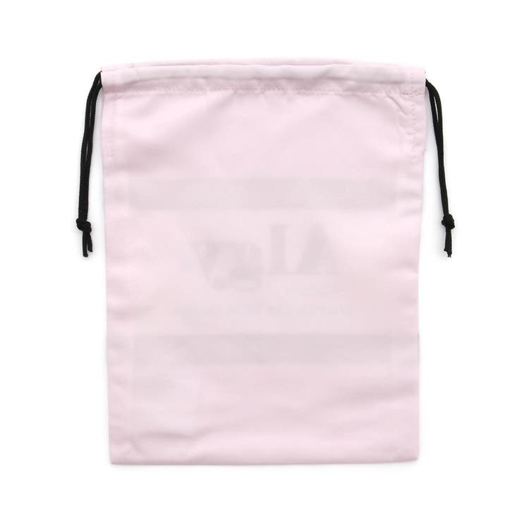 ガーリーライン巾着 | F.O.Online Store | 詳細画像11 