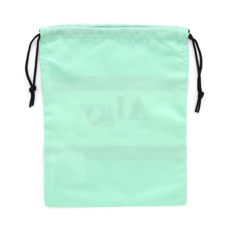 ガーリーライン巾着 | F.O.Online Store | 詳細画像2 