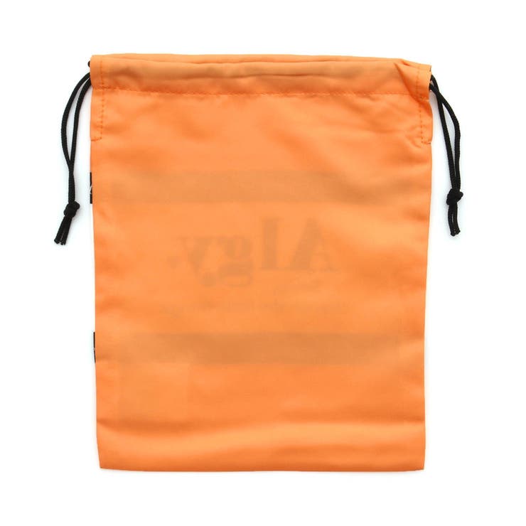 ガーリーライン巾着 | F.O.Online Store | 詳細画像3 