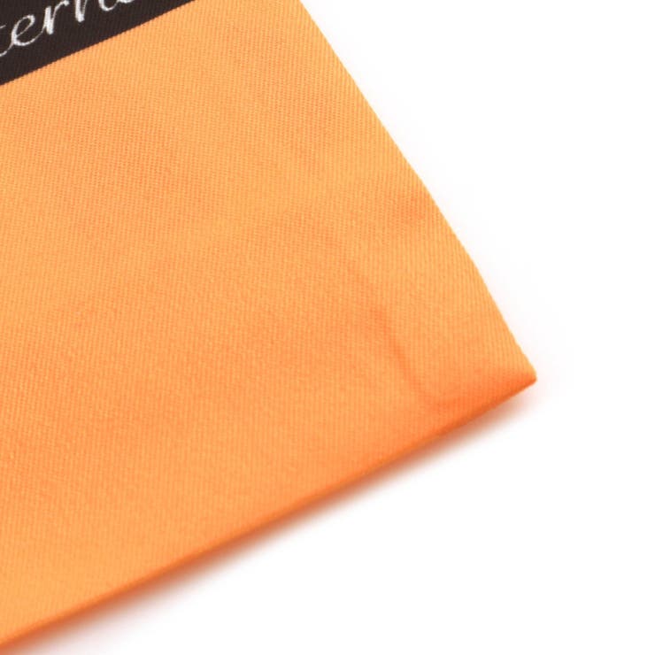 ガーリーライン巾着 | F.O.Online Store | 詳細画像7 