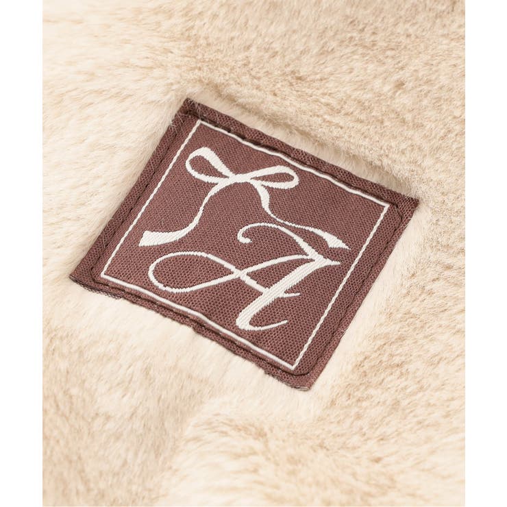 リバーシブルブルゾン | F.O.Online Store | 詳細画像19 