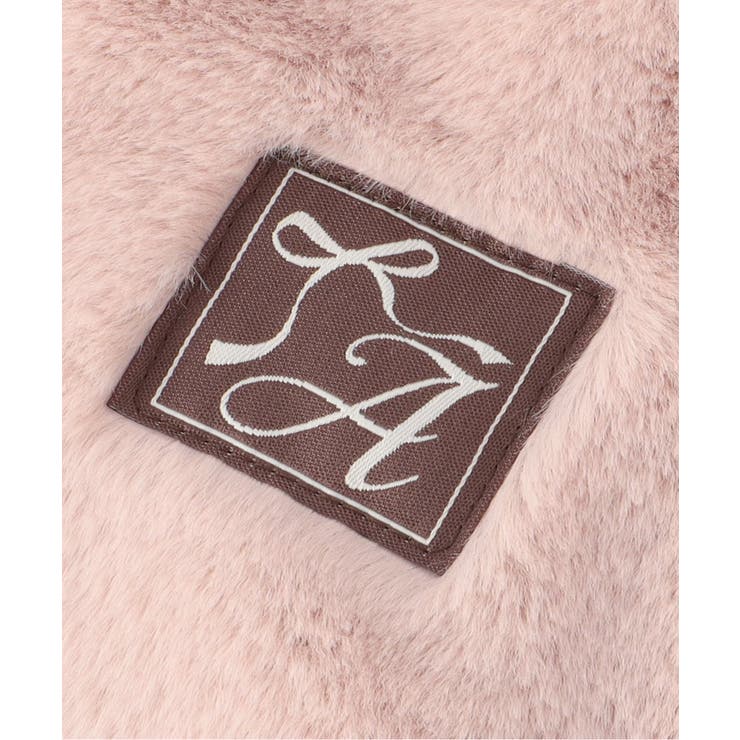 リバーシブルブルゾン | F.O.Online Store | 詳細画像5 